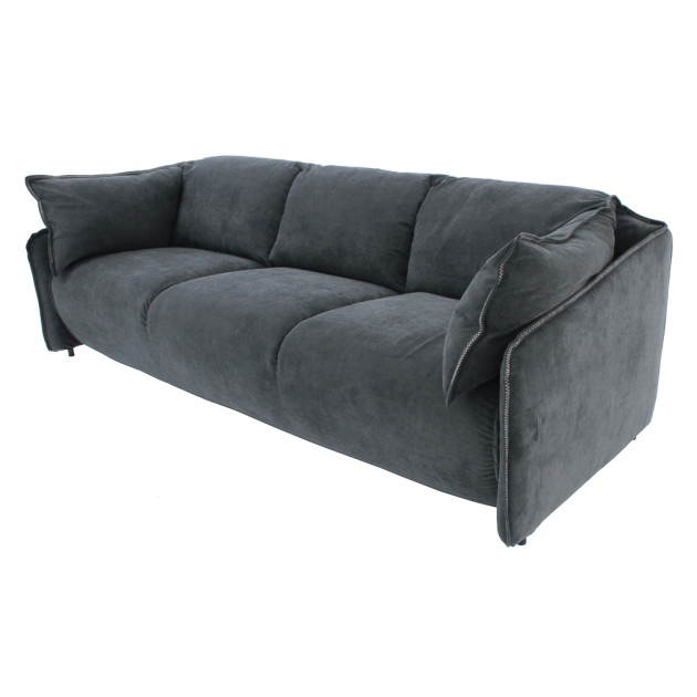 EVE-EVE THREE SEATER SOFA