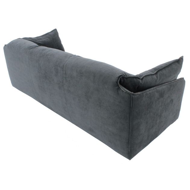 EVE-EVE THREE SEATER SOFA