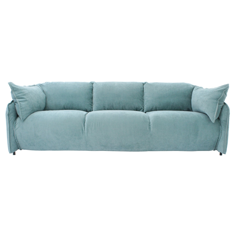 EVE-EVE THREE SEATER SOFA