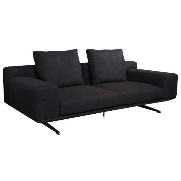 ZI-ZI Three Seater Sofa