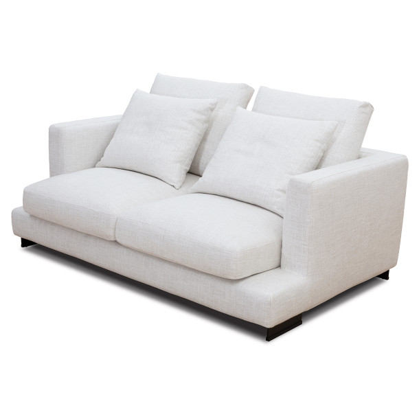 CAN-CAN THREE SEATER CORNER SOFA