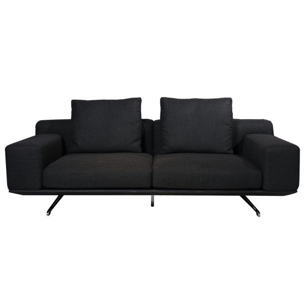 ZI-ZI Three Seater Sofa