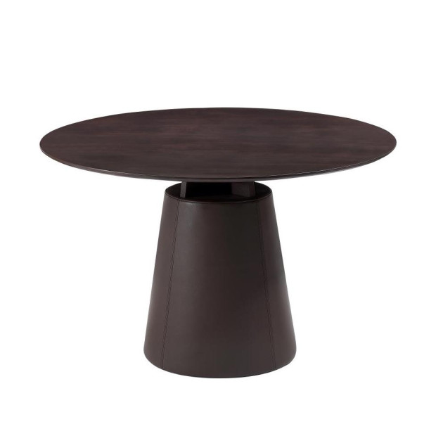 FAN-FAN Dining Table