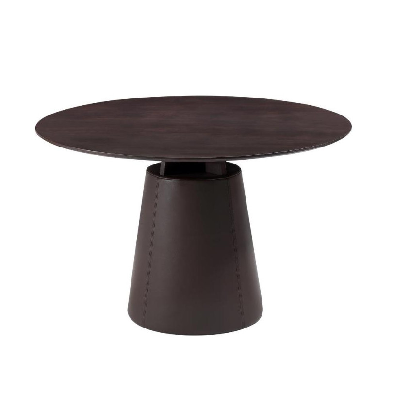 FAN-FAN Dining Table