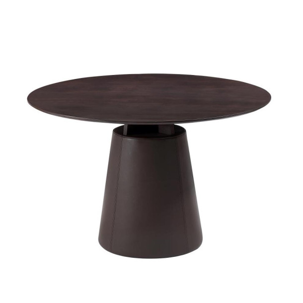 FAN-FAN Dining Table