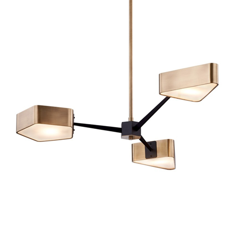 Crystal Chandelier Crystal Chandelier