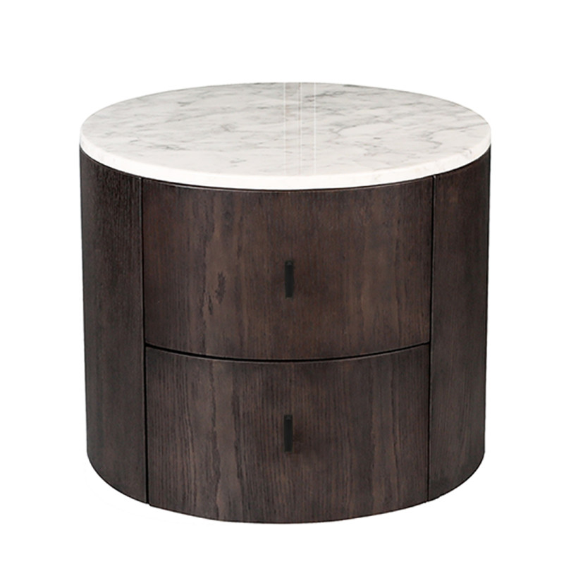 ONG-ONG Night Stand ONG-ONG Night Stand