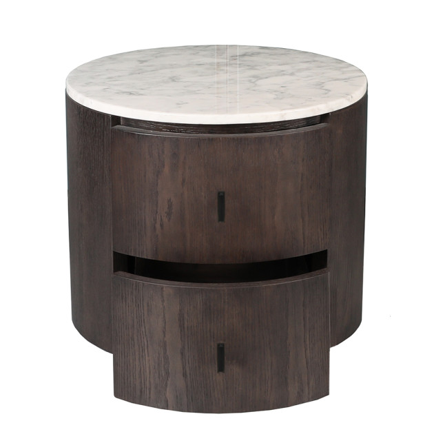 ONG-ONG Night Stand ONG-ONG Night Stand