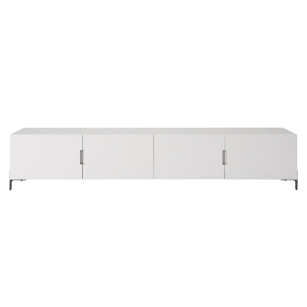 LUG-LUG TV Cabinet