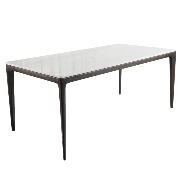 NET-NET Dining Table