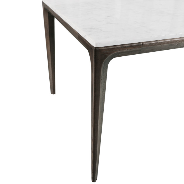 NET-NET Dining Table