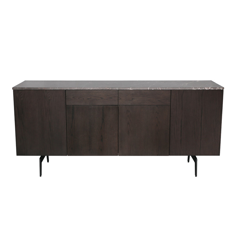 GUA-GUA Sideboard