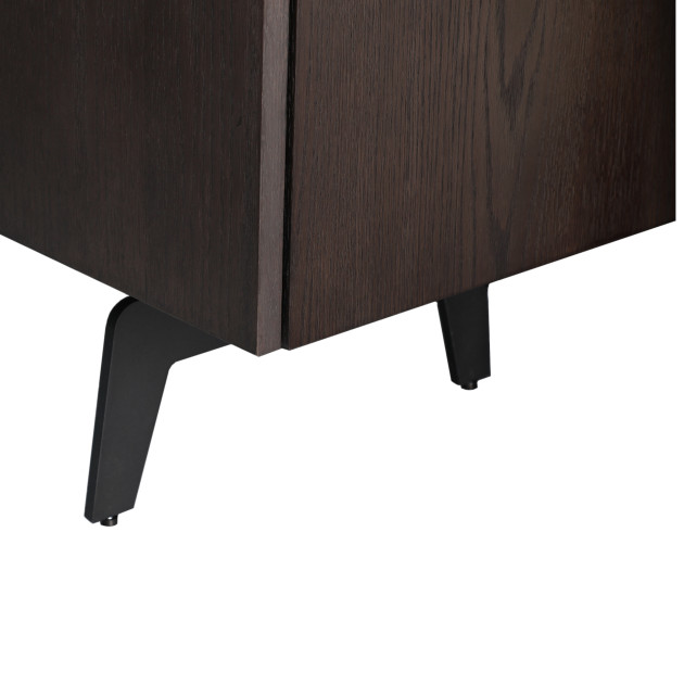 GUA-GUA Sideboard