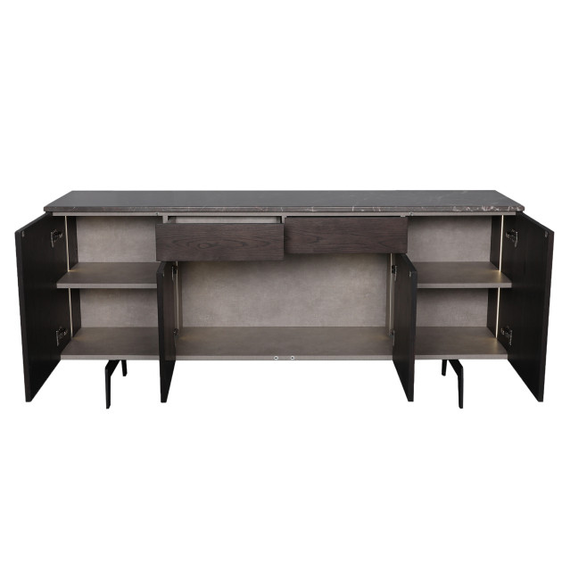 GUA-GUA Sideboard