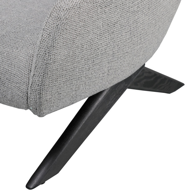 ADO-ADO Lounge Chair