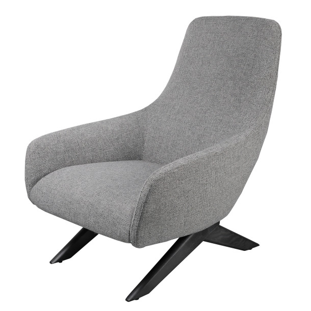 ADO-ADO Lounge Chair