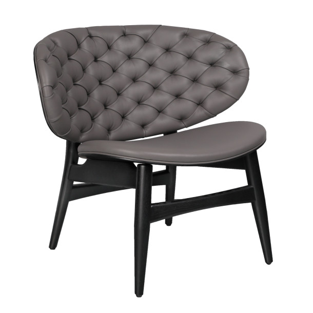 TUF-TUF Lounge Chair