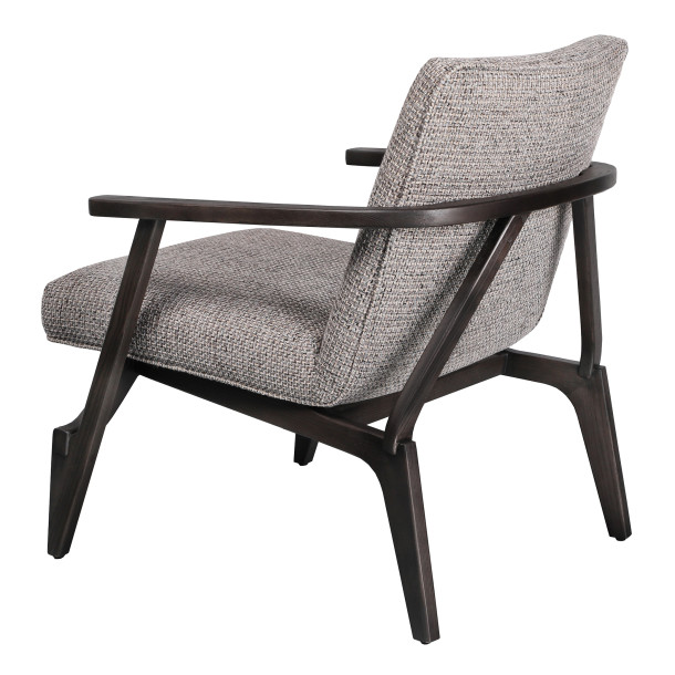 QUI-QUI Lounge Chair