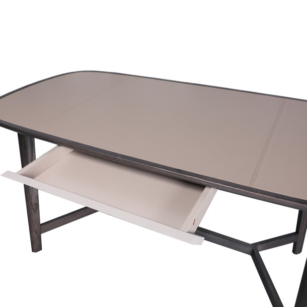 CLY-CLY Desk