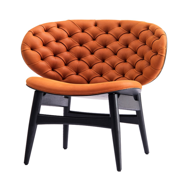 TUF-TUF Lounge Chair