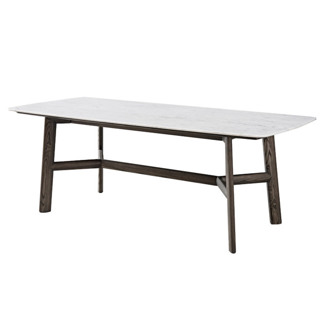Pac-Pac Dining Table | 1.8m
