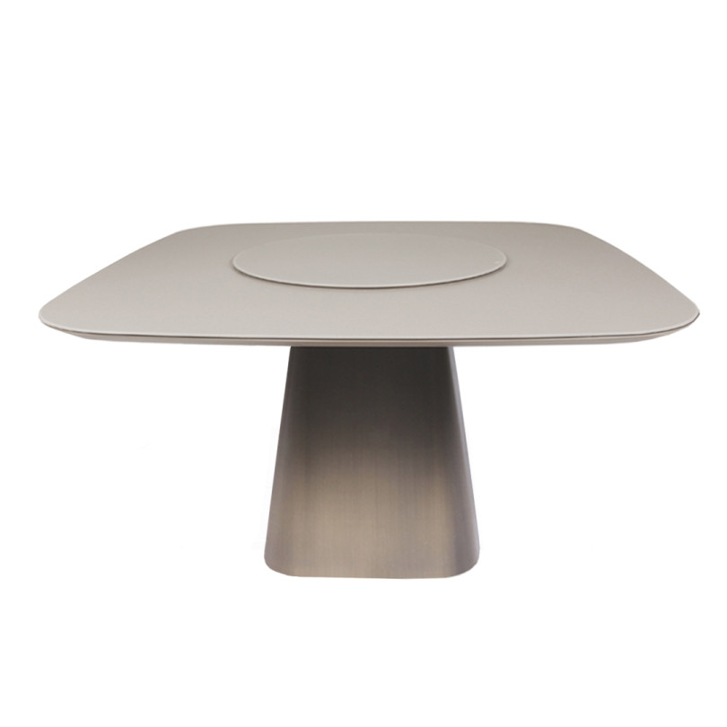 Gla-Gla Dining Table | 1.4m