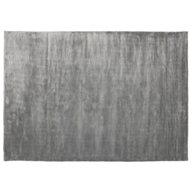Edge Grey by Linie Design (2x3m)
