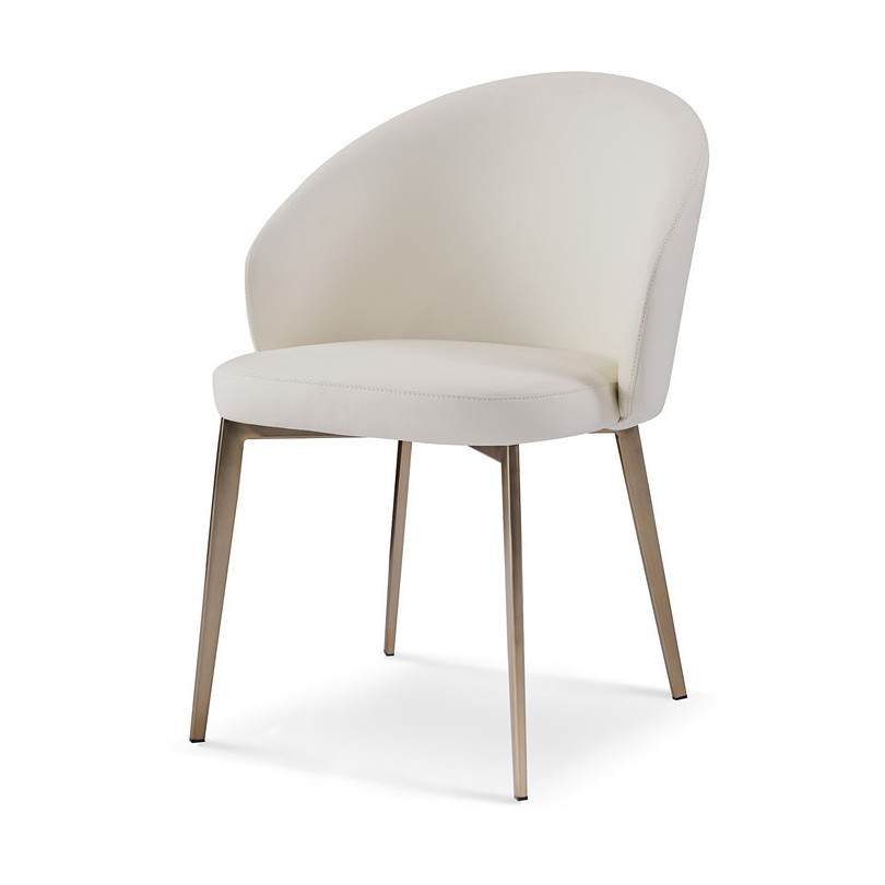 NEU-NEU Dinning Chair