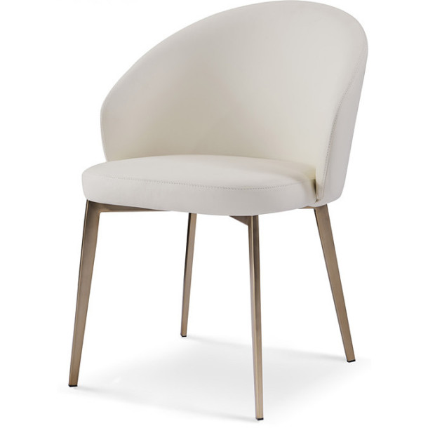 NEU-NEU Dinning Chair