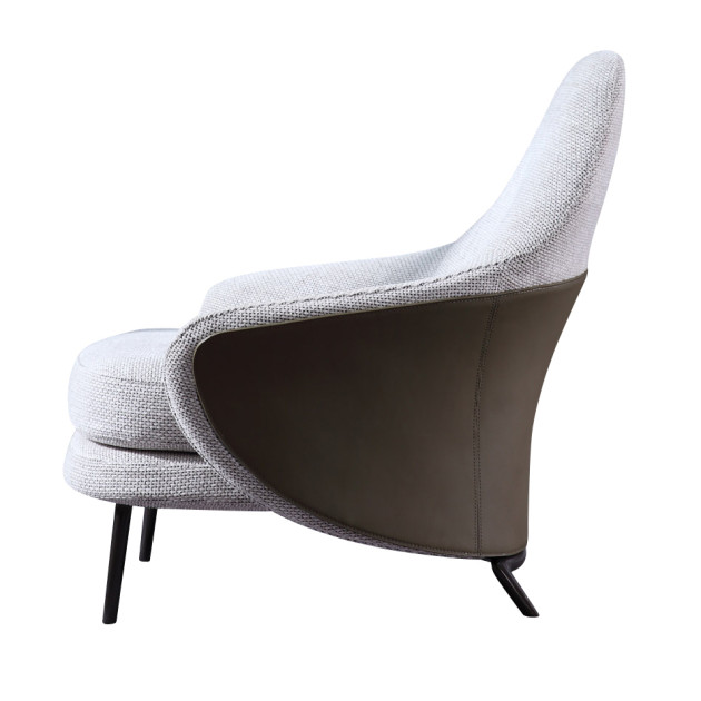 FI-FI Lounge Chair