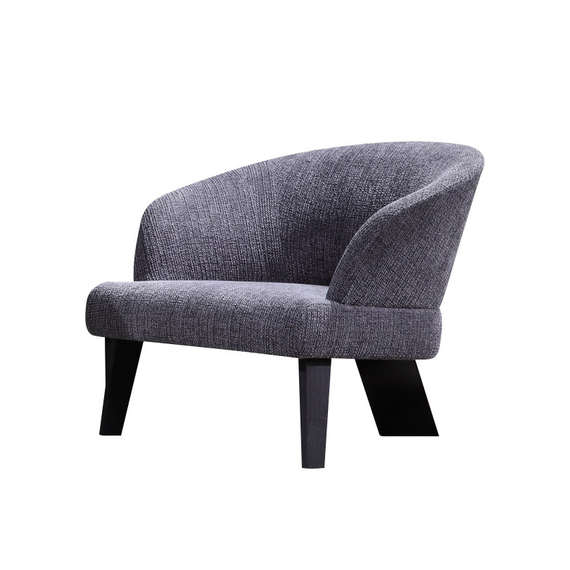 MIN-MIN Lounge chair