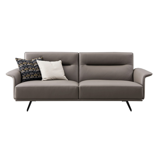 DIA-DIA Three Seater Sofa | Customisable