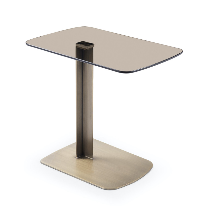 LON-LON side table