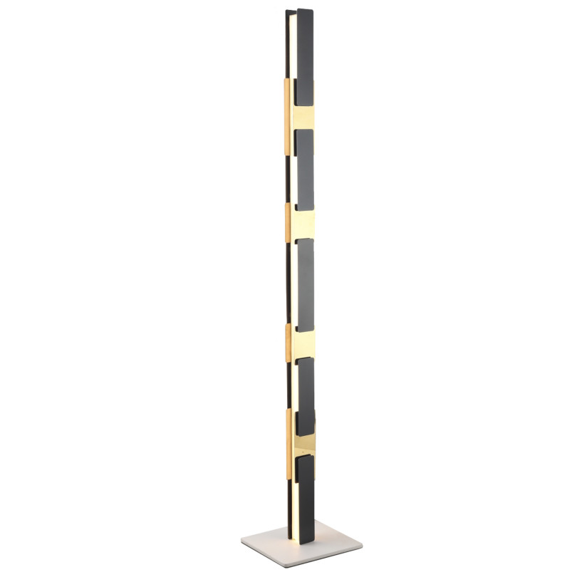 Epee Floor Lamp