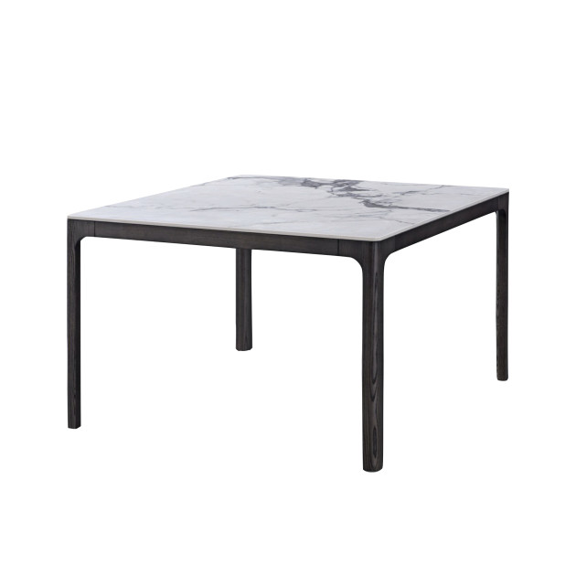 NUT-NUT Dining Table