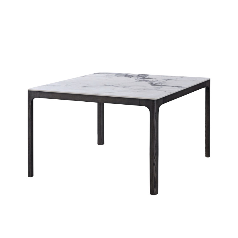 NUT-NUT Dining Table