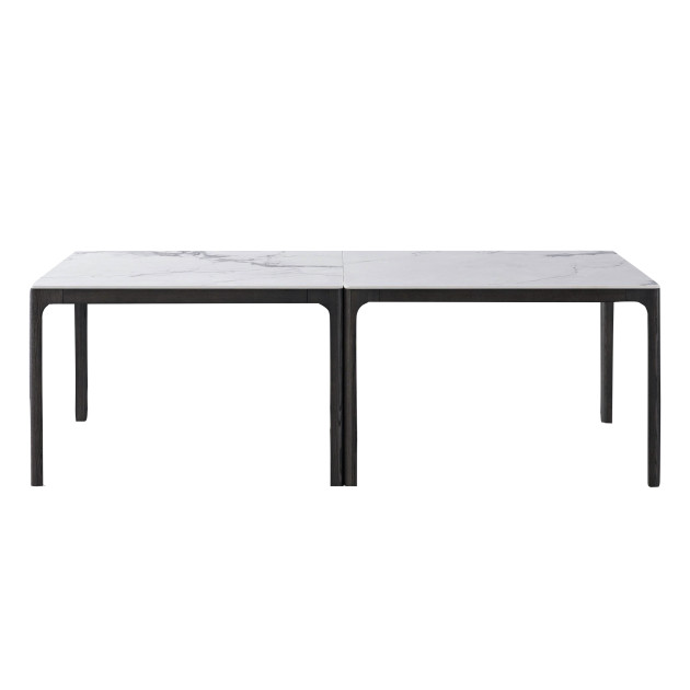 NUT-NUT Dining Table