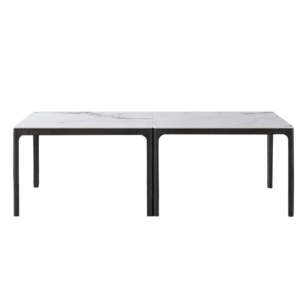 NUT-NUT Dining Table