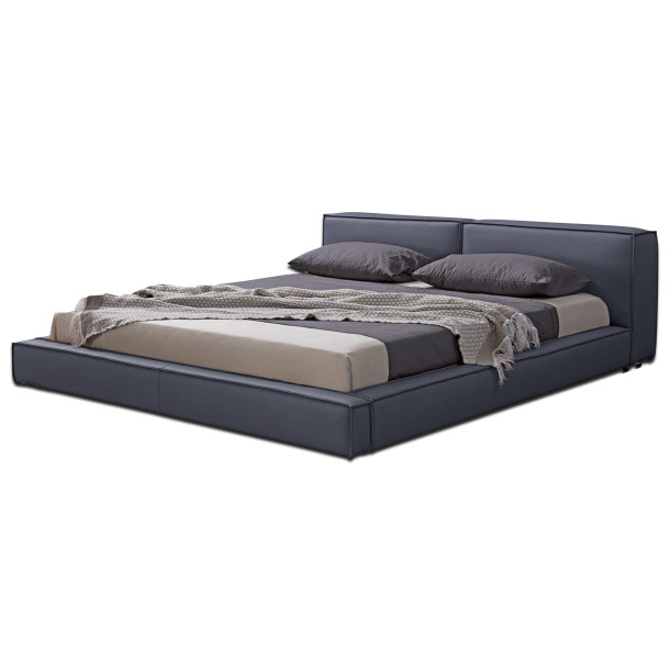 GOK-GOK Bed
