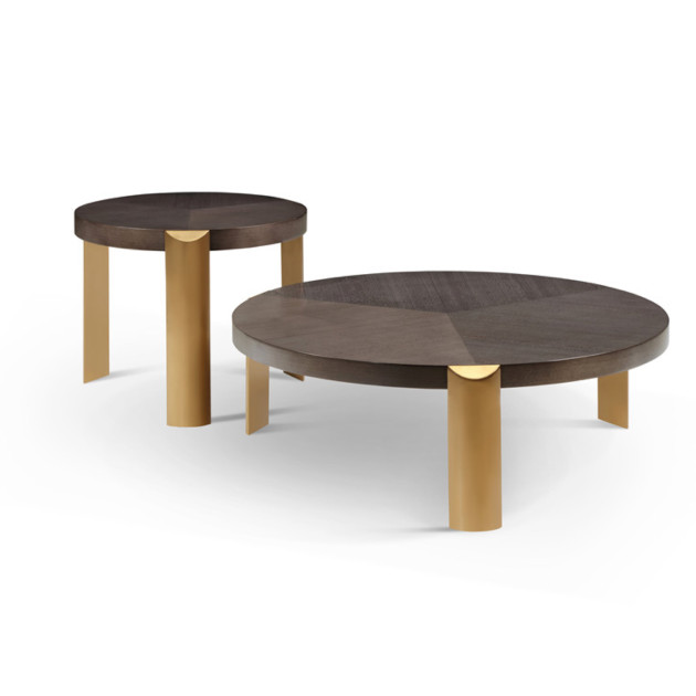 WEN-WEN Side Table