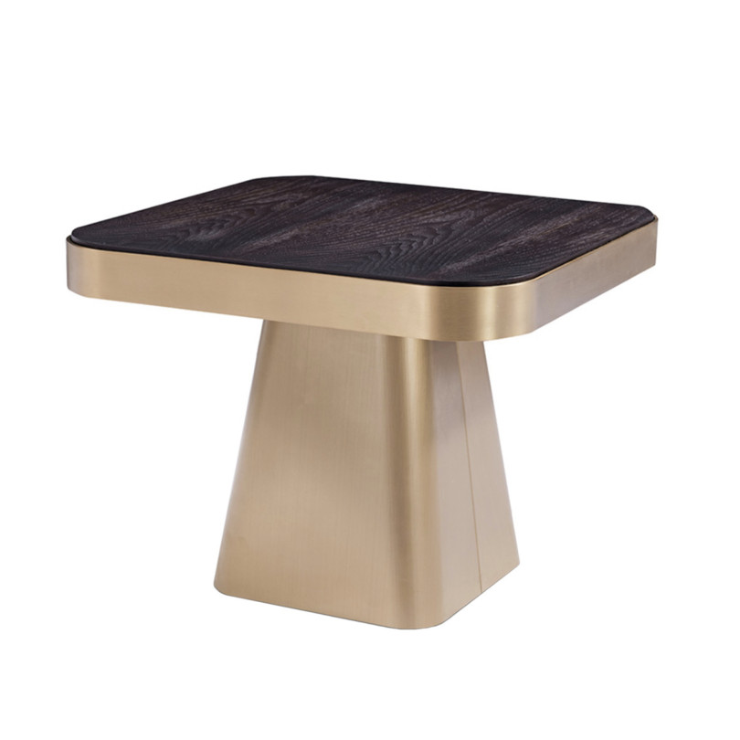 JOY-JOY Side Table