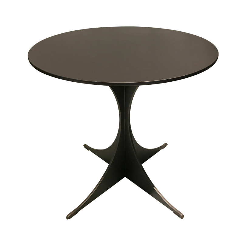 RA-RA Side Table RA-RA Side Table