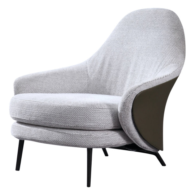 FI-FI Lounge Chair