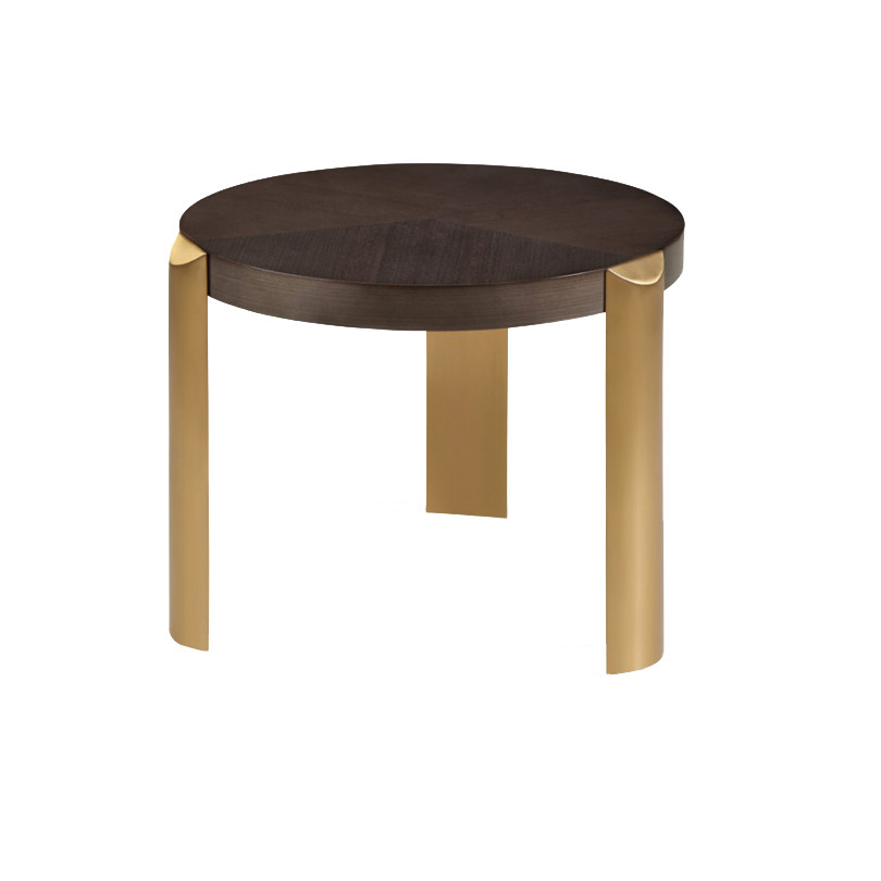 WEN-WEN Side Table