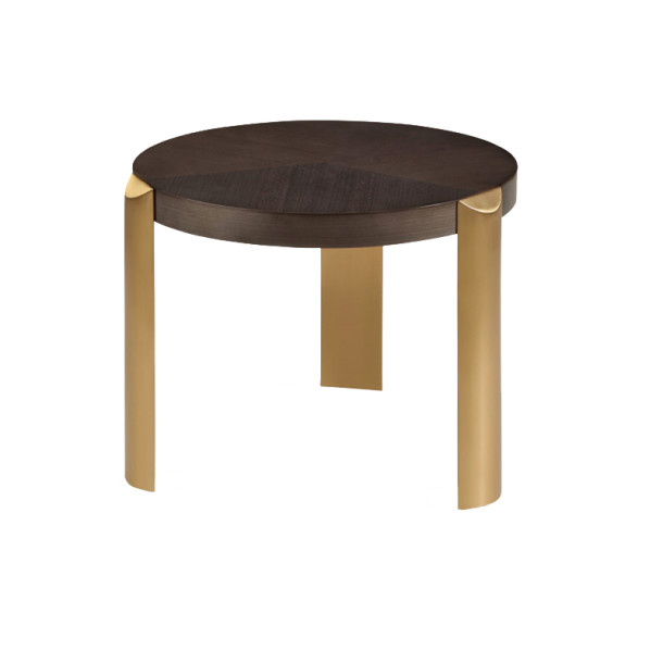 WEN-WEN Side Table