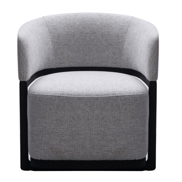 WAI-WAI Lounge Chair