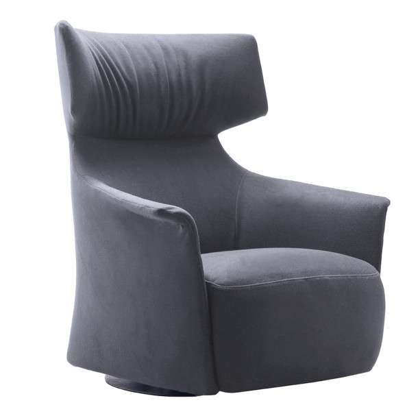 MOP-MOP Lounge Chair
