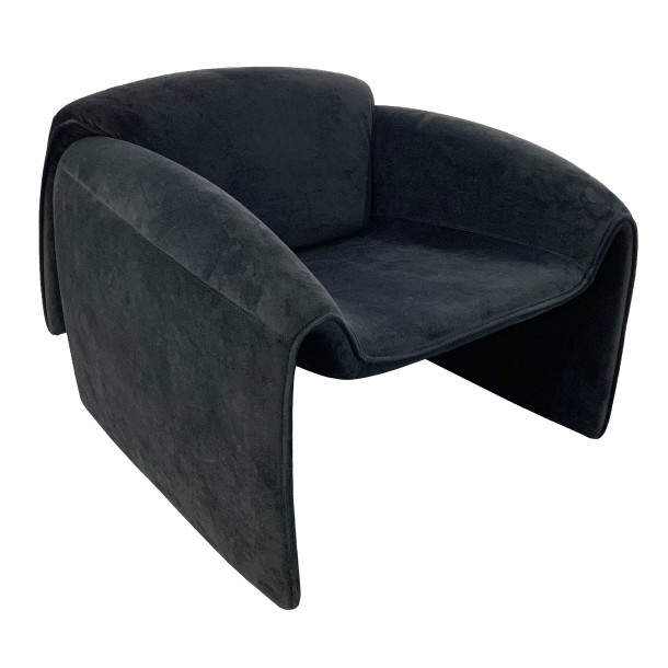 TAE-TAE Lounge Chair