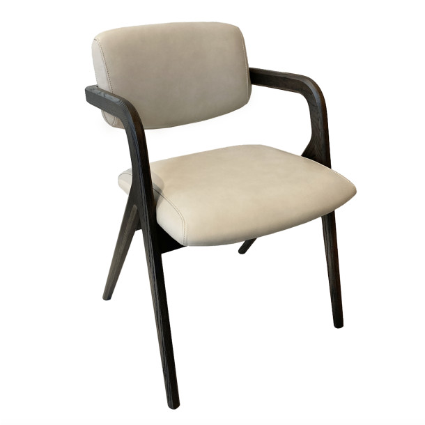 FOL-FOL Chair | Fabric