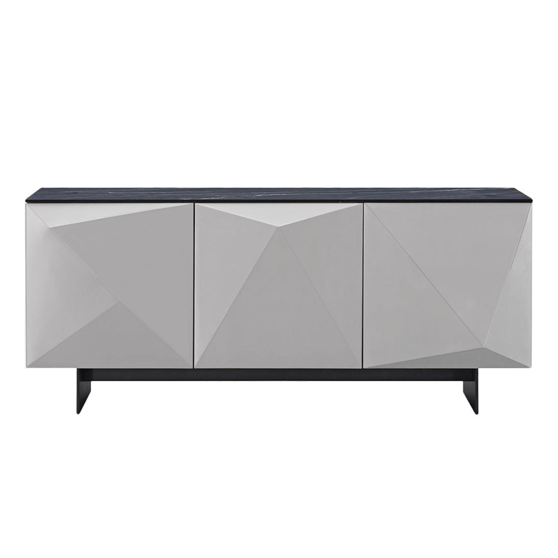 ESS-ESS Sideboard